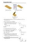 Bài Giáng Thiát Ká Ká Thuát Solidworks - Nguyán Háng Thái-132 Trang #91