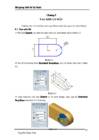 Bài Giáng Thiát Ká Ká Thuát Solidworks - Nguyán Háng Thái-132 Trang #98