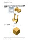 Bài Giáng Thiát Ká Ká Thuát Solidworks - Nguyán Háng Thái-132 Trang #100