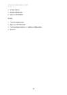 Esmaabi #30