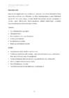 Esmaabi #27