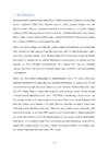 Arhitektuuri ja linnaplaneerimise ajaloo referaat #19