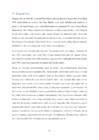 Arhitektuuri ja linnaplaneerimise ajaloo referaat #27