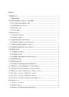 Betoonkonstruktsioonid kursuseprojekt #2