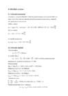 Betoonkonstruktsioonid kursuseprojekt #12