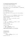 Betoonkonstruktsioonid kursuseprojekt #13