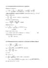 Betoonkonstruktsioonid kursuseprojekt #24