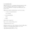 Betoonkonstruktsioonid kursuseprojekt #29
