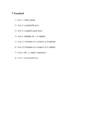 Betoonkonstruktsioonid kursuseprojekt #30