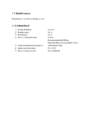 Betoonkonstruktsioonid kursuseprojekt #4