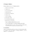 Ehitushanke juhtimise kursuseprojekt #16
