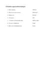 Ehitushanke juhtimise kursuseprojekt #22
