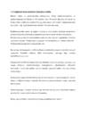 Ehitushanke juhtimise kursuseprojekt #4
