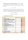 Ehitushanke juhtimise kursuseprojekt #6
