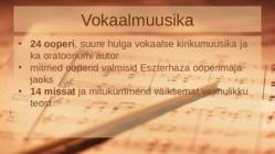 Klassitsism V #13