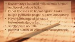 Klassitsism V #6
