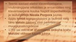 Klassitsism V #7