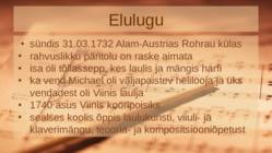 Klassitsism V #4