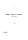 M-K-Baxter-Jumalik ilmutus põrgust