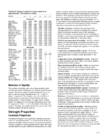 wood properties #3