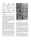 wood properties #31