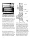 wood properties #32