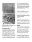 wood properties #33
