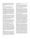 wood properties #42