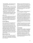 wood properties #43