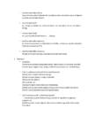 ORGAANILINE KEEMIA-põhimõisted-kvantitatiivne analüüs- kvalitatiivne analüüs-analüüt-maatriks-analüüsimetoodika täpsus-analüüsimetoodika kordustäpsus-analüüsimetoodikad- tiitrimine-stöhhiomeetriapunkt-ek #2