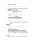 ORGAANILINE KEEMIA-põhimõisted-kvantitatiivne analüüs- kvalitatiivne analüüs-analüüt-maatriks-analüüsimetoodika täpsus-analüüsimetoodika kordustäpsus-analüüsimetoodikad- tiitrimine-stöhhiomeetriapunkt-ek #3