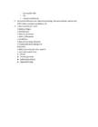 ORGAANILINE KEEMIA-põhimõisted-kvantitatiivne analüüs- kvalitatiivne analüüs-analüüt-maatriks-analüüsimetoodika täpsus-analüüsimetoodika kordustäpsus-analüüsimetoodikad- tiitrimine-stöhhiomeetriapunkt-ek #4