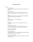 ORGAANILINE KEEMIA-põhimõisted-kvantitatiivne analüüs- kvalitatiivne analüüs-analüüt-maatriks-analüüsimetoodika täpsus-analüüsimetoodika kordustäpsus-analüüsimetoodikad- tiitrimine-stöhhiomeetriapunkt-ek