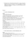 Toidutehnoloogia alused-Praktikum-Faasisiire ja jäätise valmistamine #2