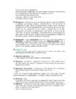English lexicology revision review questions #11