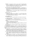 English lexicology revision review questions #13