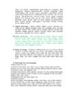 English lexicology revision review questions #4