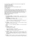 English lexicology revision review questions #5