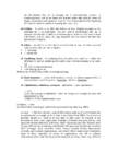 English lexicology revision review questions #6