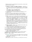 English lexicology revision review questions #7