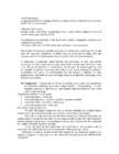 English lexicology revision review questions #8