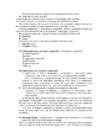 English lexicology revision review questions #9