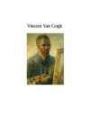 Vincent Van Gogh