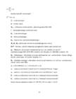 Reduktori projekteerimine moodul 1 #14