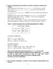 Reduktori projekteerimine moodul 1 #3