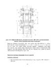 Reduktori projekteerimine moodul 1 #23