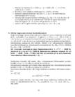 Reduktori projekteerimine moodul 1 #24