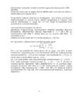 Reduktori projekteerimine moodul 1 #4