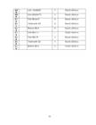 Reduktori projekteerimine moodul 1 #34