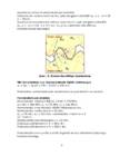 Reduktori projekteerimine moodul 1 #6